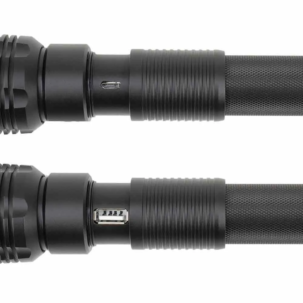 Купить PNI pni-chg3f450 Фонарик Adventure F450 & Dual Wall Charger CHG300 Black / White 15x25x10 1500 Lumens 7ft.ru в интернет магазине Семь Футов