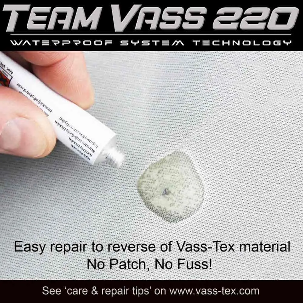 Купить Vass vp220-13kt/7/s-unit брюки с бретелями 220 Khaki 30x20x10 7ft.ru в интернет магазине Семь Футов