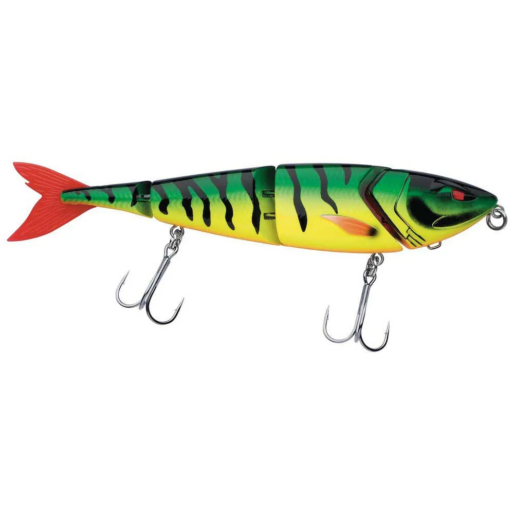 Купить Berkley 1639925 Swimbait Zilla Swimmer Sinking 45g 190 mm Motoroil Burbot 24x7x5 7ft.ru в интернет магазине Семь Футов