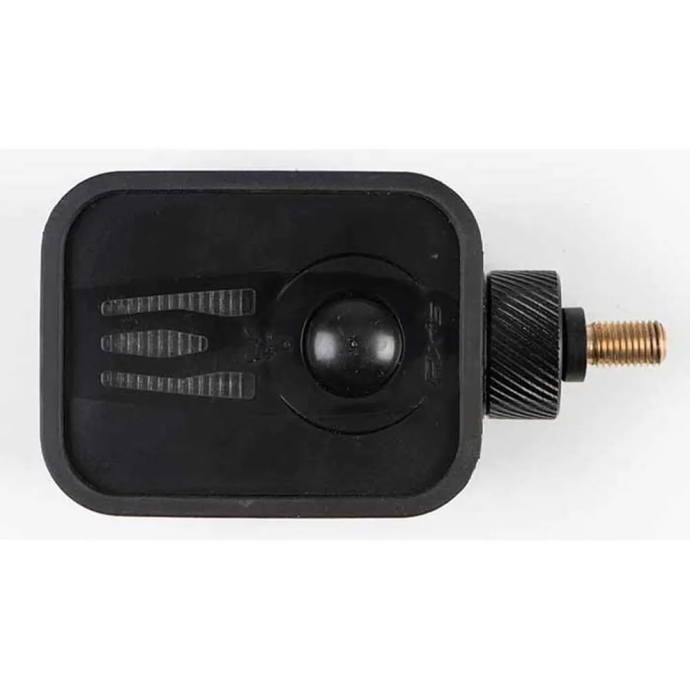 Купить Fox international CEI221 RX+ датчик  Black 7ft.ru в интернет магазине Семь Футов
