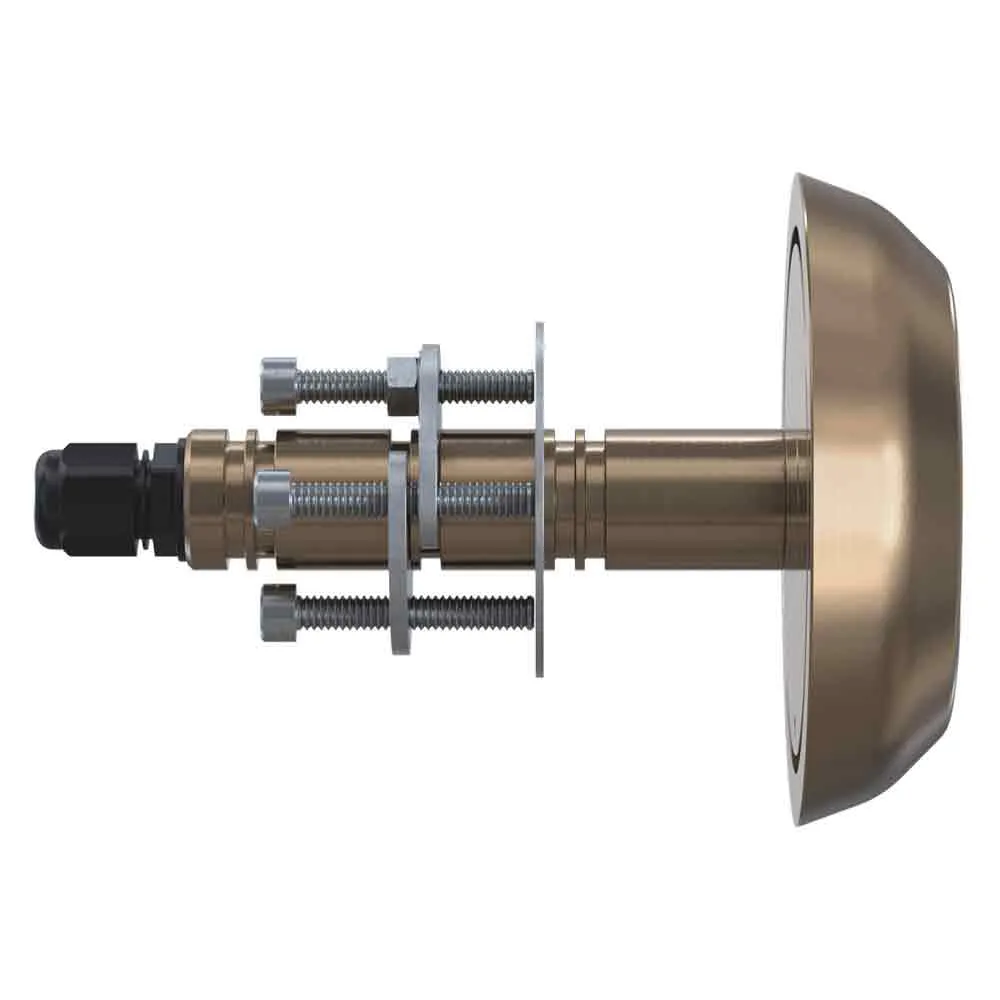 Купить Ocean led 812-e6th009cd свет Explore E6 TH 109.98 mm Multicolour 27x18x16 6000 Lumens 7ft.ru в интернет магазине Семь Футов