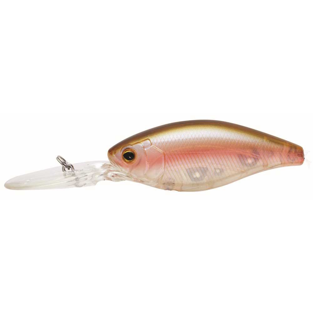 Купить Swimy PYCR19B89 Crankbait DR 70 Mm 19g Многоцветный  B89 7ft.ru в интернет магазине Семь Футов