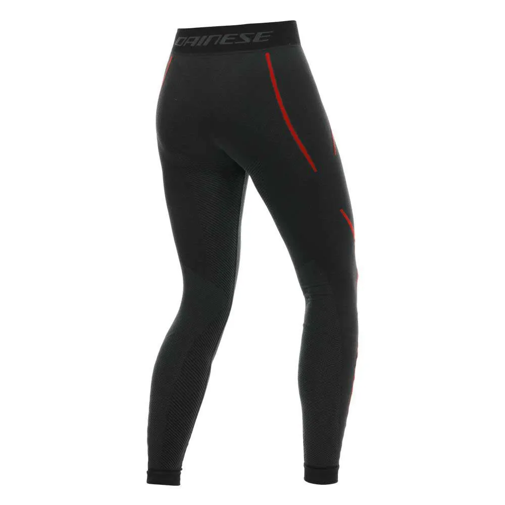Купить Dainese 202916020-606-xs/s Термоштаны Thermo Black / Red 25x10x10 XS-S 7ft.ru в интернет магазине Семь Футов