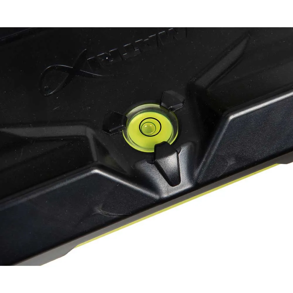 Купить Matrix fishing gmb199 Рыболовный ящик с сиденьем F25 Pro Lime 100x80x40 7ft.ru в интернет магазине Семь Футов