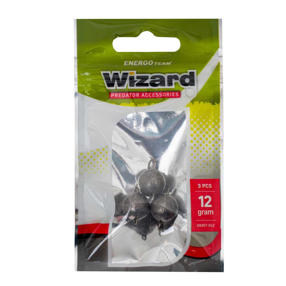 Купить Wizard 59307007 Cheburashka Вести 3 единицы  Silver 7 g 7ft.ru в интернет магазине Семь Футов