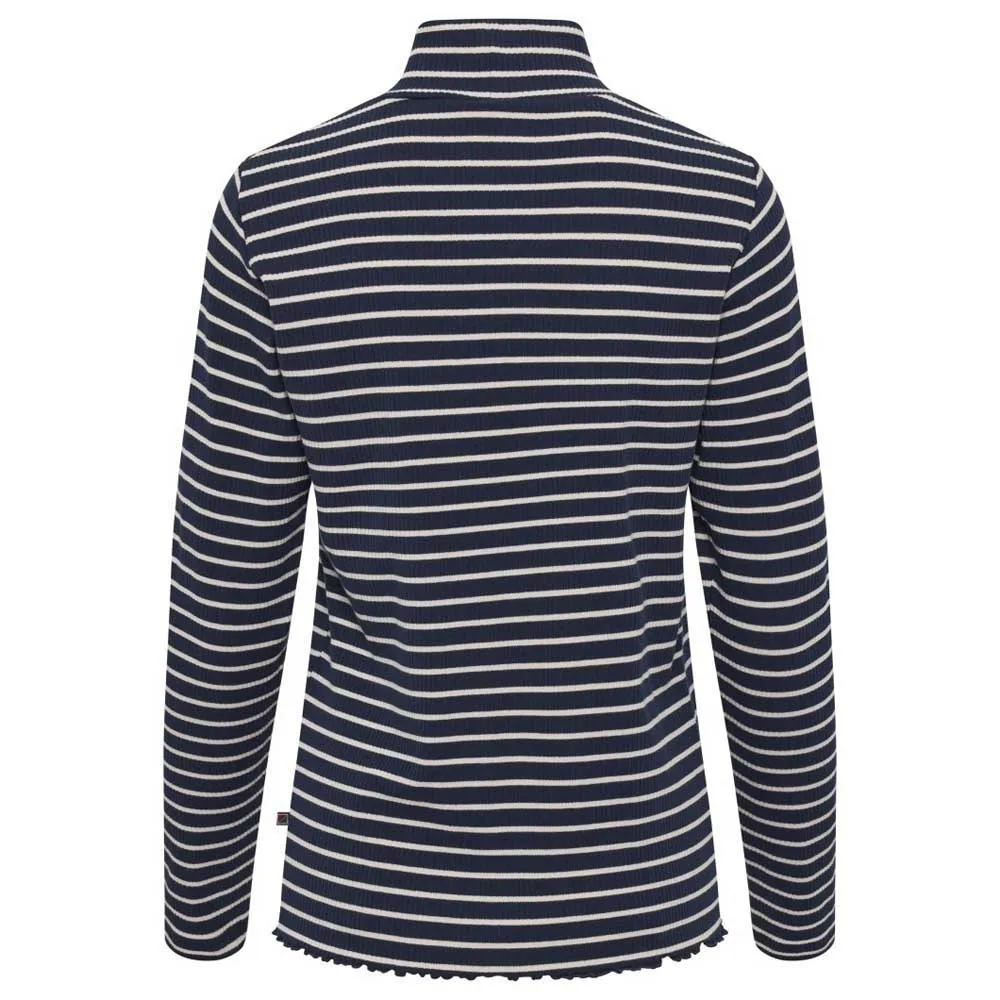 Купить Redgreen 172032401-169-xl Футболка Crawley Dark Navy Stripe 30x25x2 7ft.ru в интернет магазине Семь Футов