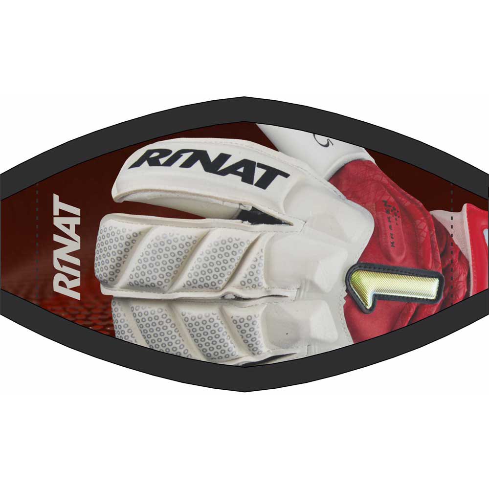 Купить Rinat 8ACUBMAJ80-104-219-G Многоразовый Красный  Red L 7ft.ru в интернет магазине Семь Футов