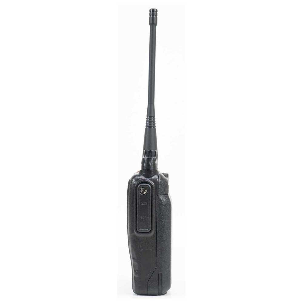 Купить Alinco PNI-DJ-VX46 DJ-VX46 PMR рация Черный  Black 7ft.ru в интернет магазине Семь Футов