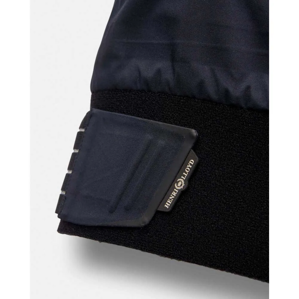 Купить Henri lloyd p261312001-998-l Костюм Navy Black 40x30x12 7ft.ru в интернет магазине Семь Футов