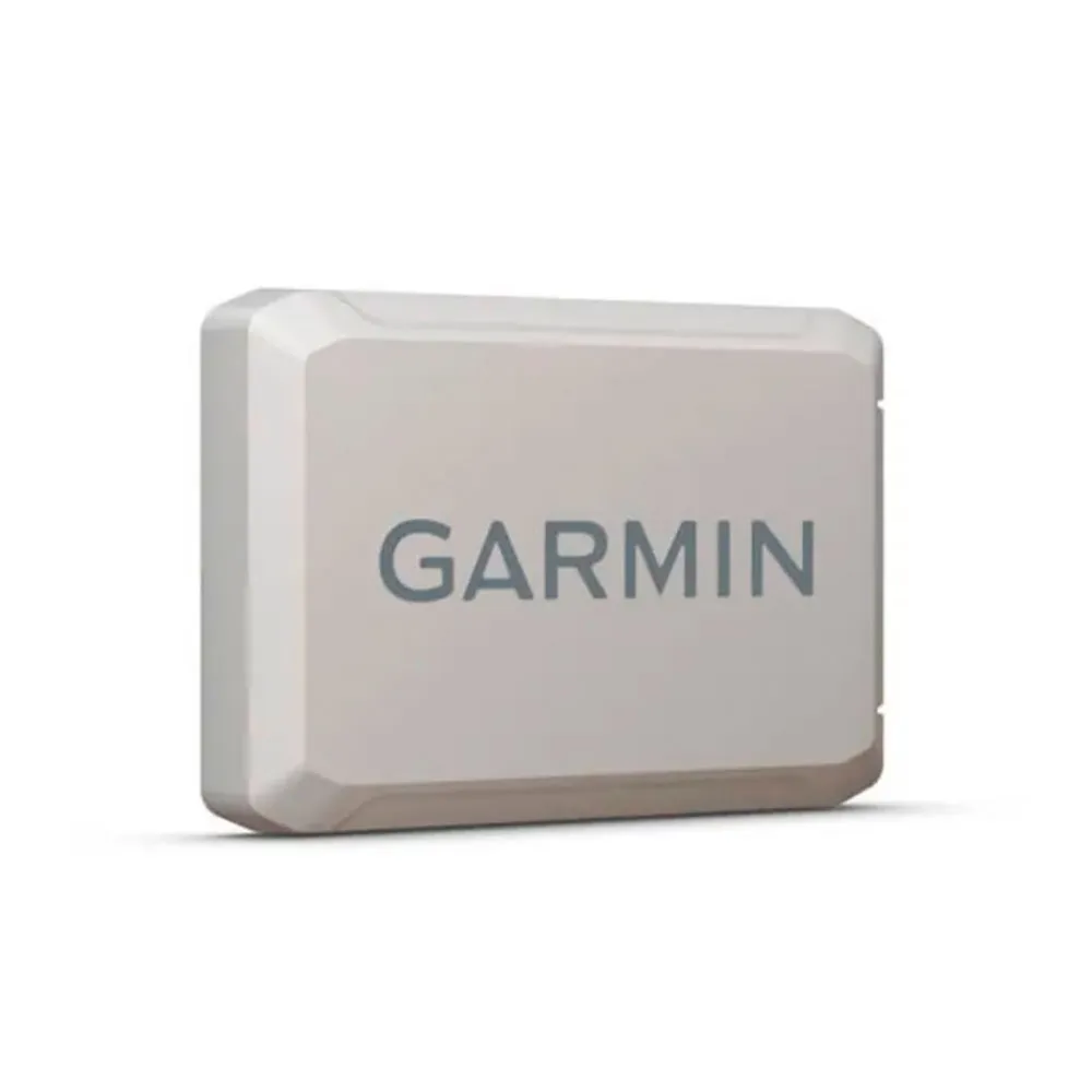 Купить Garmin 5602743 Trazador sin transductor Echomap UHD2 92SV Black 12x25x41 7ft.ru в интернет магазине Семь Футов