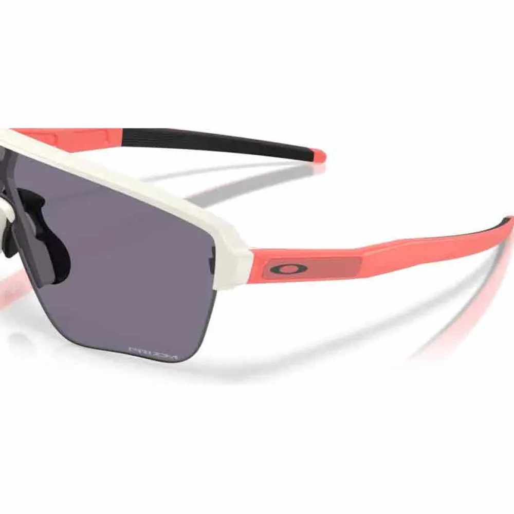 Купить Oakley oo9415-1342 Солнцезащитные очки Corridor sq Matte Mist 20x10x10 Prizm Grey/CAT3 7ft.ru в интернет магазине Семь Футов