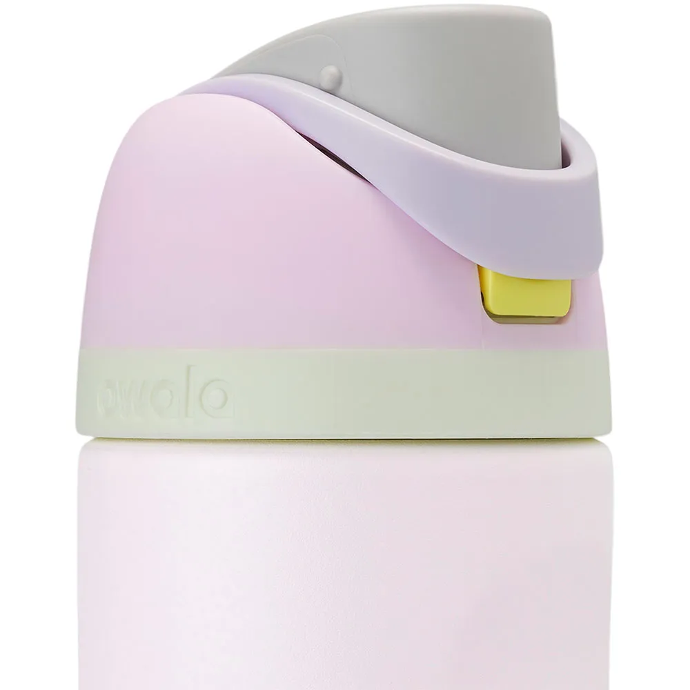 Купить Owala c06683a4-4506-os термос FreeSip® 700ml Candy Coated 20x10x10 7ft.ru в интернет магазине Семь Футов