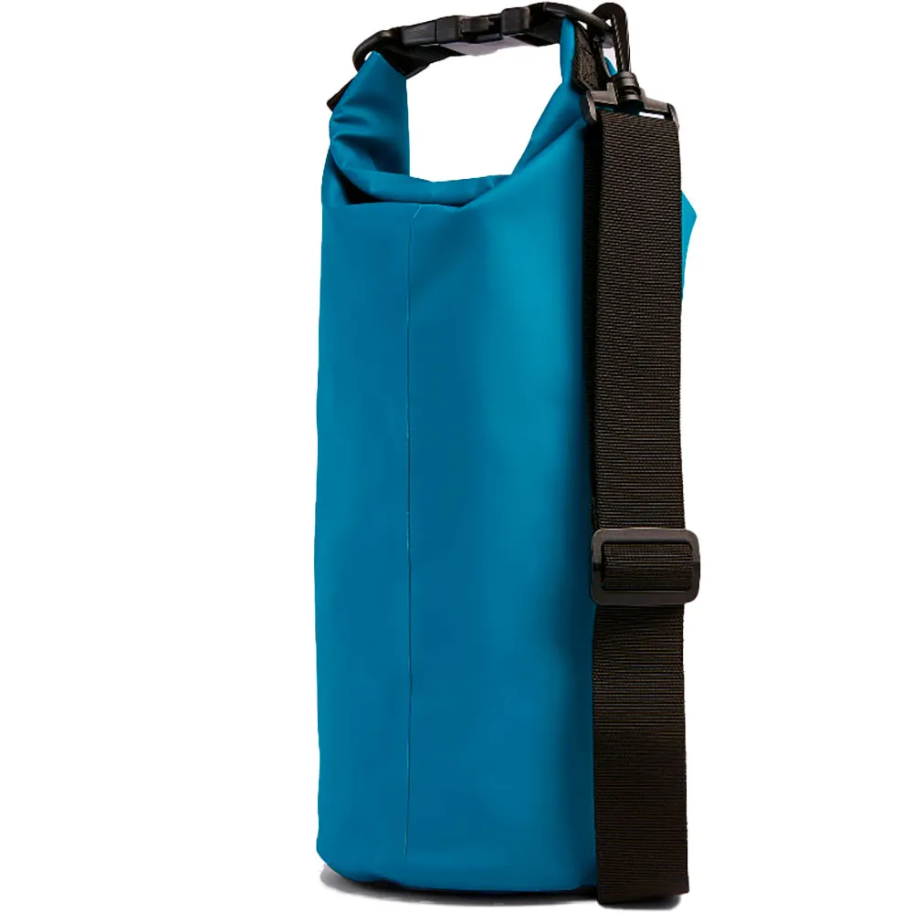 Купить Sundek AM350ABPV200-01201-U сухой мешок Livermore  Teal 01 7ft.ru в интернет магазине Семь Футов
