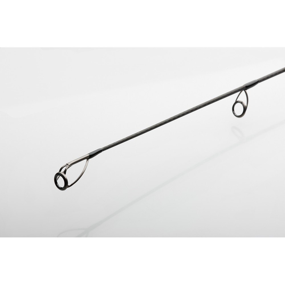 Купить Prologic SVS72641 C3 Fulcrum FS Удочка Для Ловли Карпа Серый Grey 3.60 m 7ft.ru в интернет магазине Семь Футов