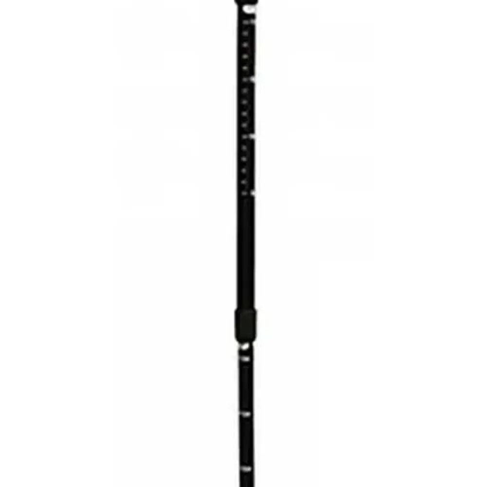 Купить Softee 24457.001.1-Noir-63 трости BBD 1.0  Black 63 cm 7ft.ru в интернет магазине Семь Футов