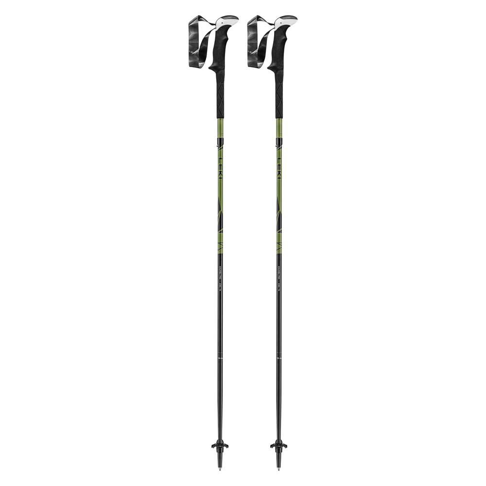 Купить Leki 65420711-125 Khumbu Pro FX.One Ta столбы  Gimblet / Black / White 125 cm 7ft.ru в интернет магазине Семь Футов