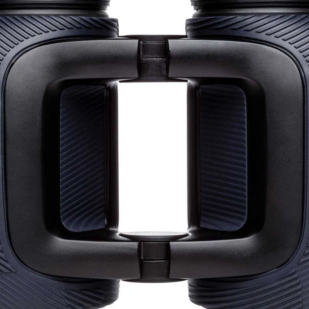 Купить Steiner 68996 бинокль Navigator 7x30 Black 25x25x15 7ft.ru в интернет магазине Семь Футов