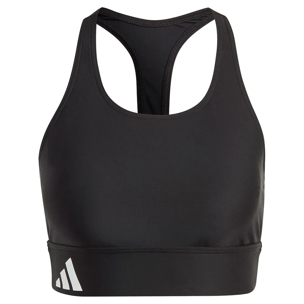 Купить adidas hs5328/48 Бикини Brd Black / White 20x17x4 7ft.ru в интернет магазине Семь Футов