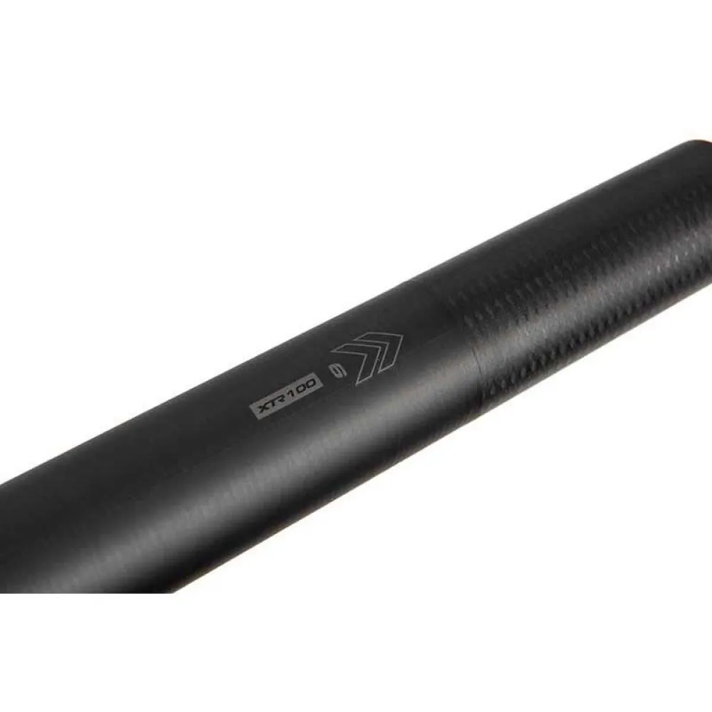 Купить Matrix fishing gpp073 секция удочки XTR100 4 Black 160x15x15 7ft.ru в интернет магазине Семь Футов