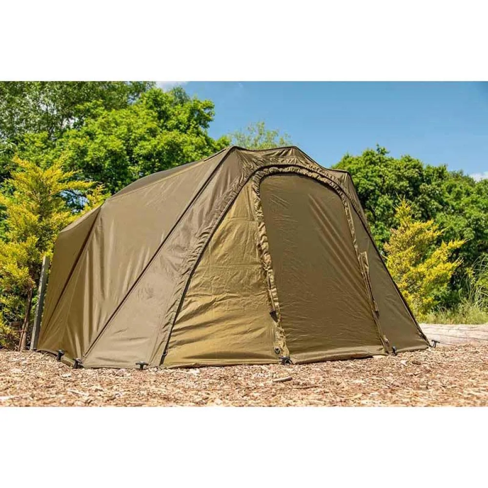 Купить Fox international CUM353 расширение зимней упаковки Frontier Lite 7ft.ru в интернет магазине Семь Футов
