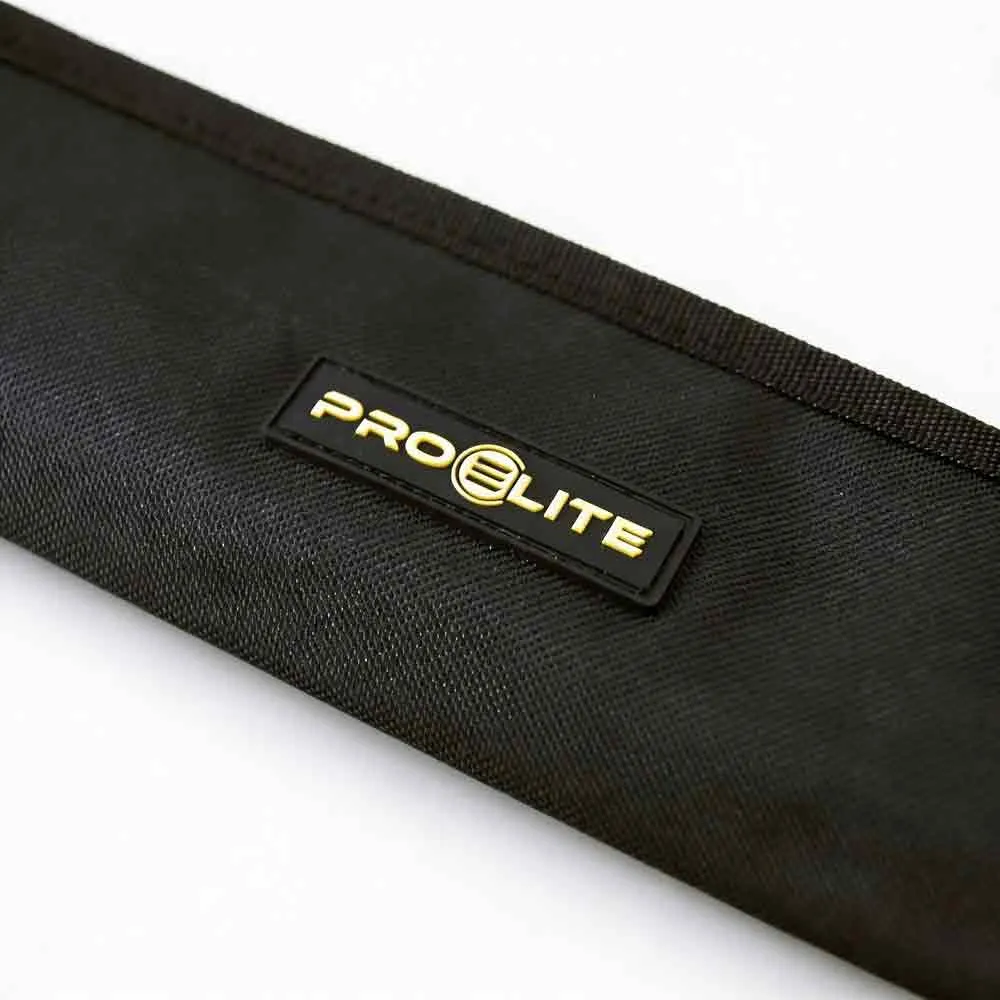 Купить Pro elite baits ds01 палка Precision Competition Black 55x12x10 7ft.ru в интернет магазине Семь Футов