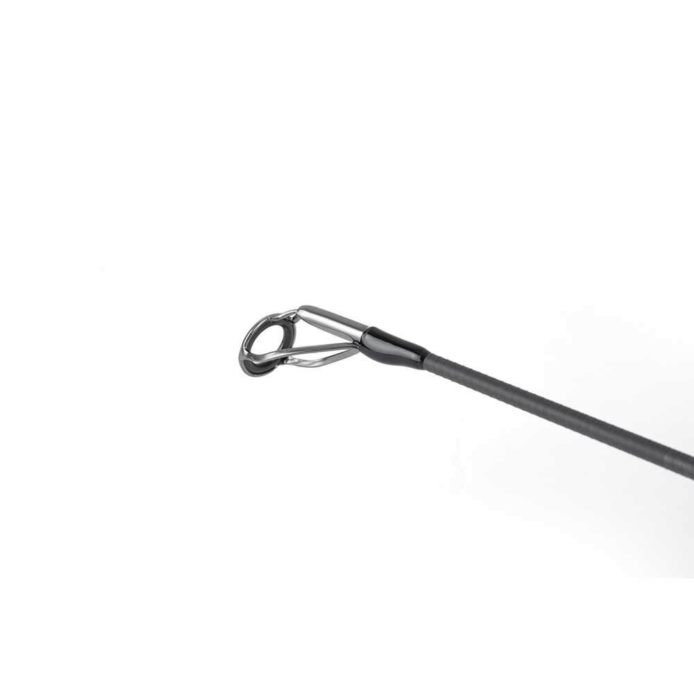 Купить Shimano fishing TXPSM13500 Tribal TX-Plus Удочка Для Ловли Карпа Серебристый Black 3.96 m 7ft.ru в интернет магазине Семь Футов