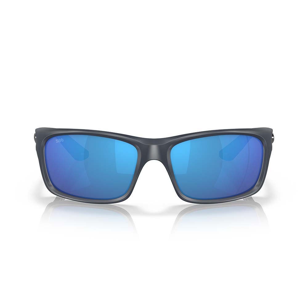 Купить Costa 06S9106-91060962 поляризованные солнцезащитные очки Jose Pro Midnight Blue / Blue Blue Mirror 580G/CAT3 7ft.ru в интернет магазине Семь Футов