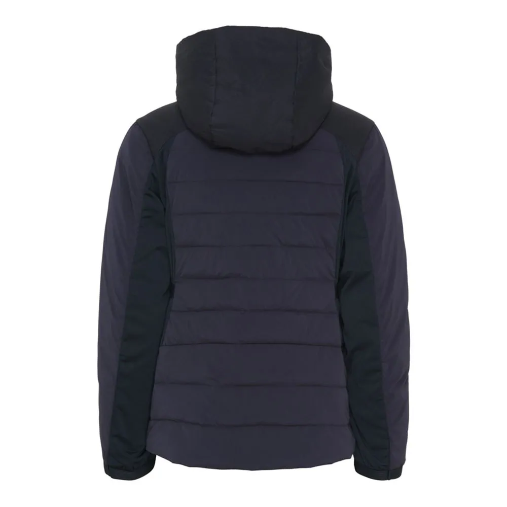 Купить Redgreen 170612208-068-l Куртка Storm Navy 40x30x20 7ft.ru в интернет магазине Семь Футов