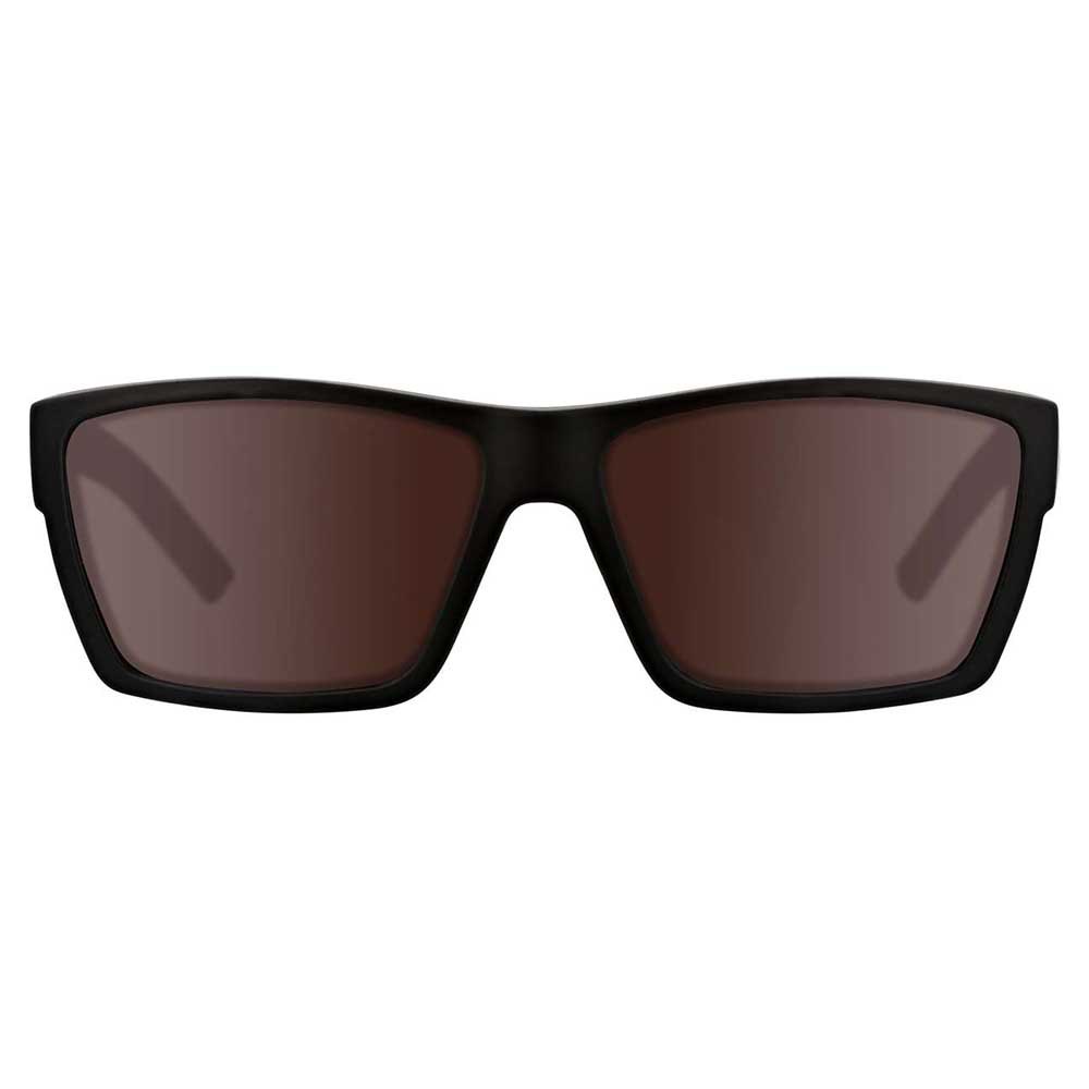 Купить Westin K03-723-OS поляризованные солнцезащитные очки W6 Street 100 Matte Black / Rose / Purple CAT4 7ft.ru в интернет магазине Семь Футов