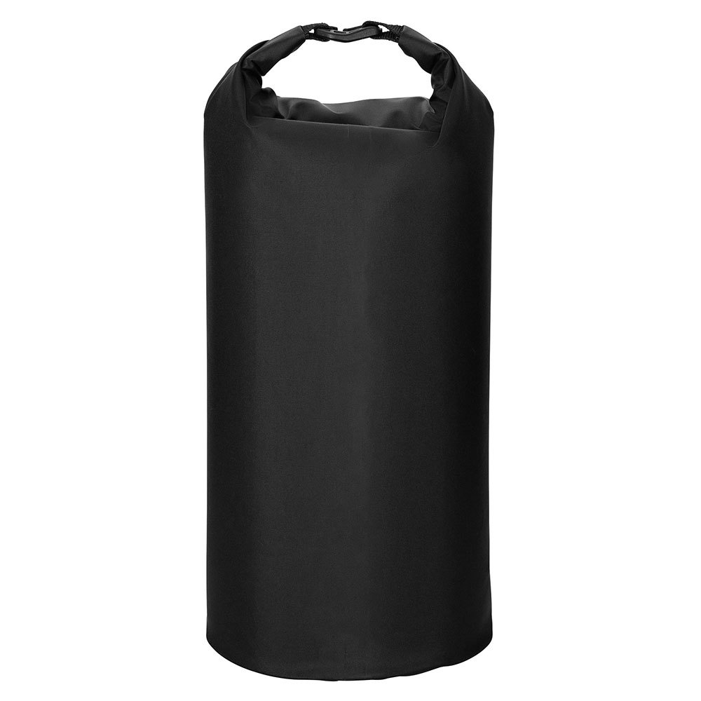 Купить Tatonka T3020.040 Stuffbag Light WP 3.5L Сухой Мешок Черный Black 7ft.ru в интернет магазине Семь Футов