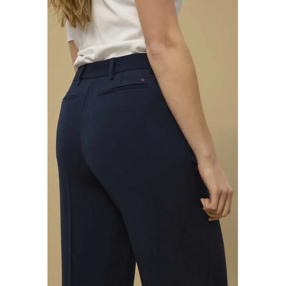 Купить Redgreen 171212400-069-xxl Брюки Malou Dark Navy 30x20x10 2XL 7ft.ru в интернет магазине Семь Футов
