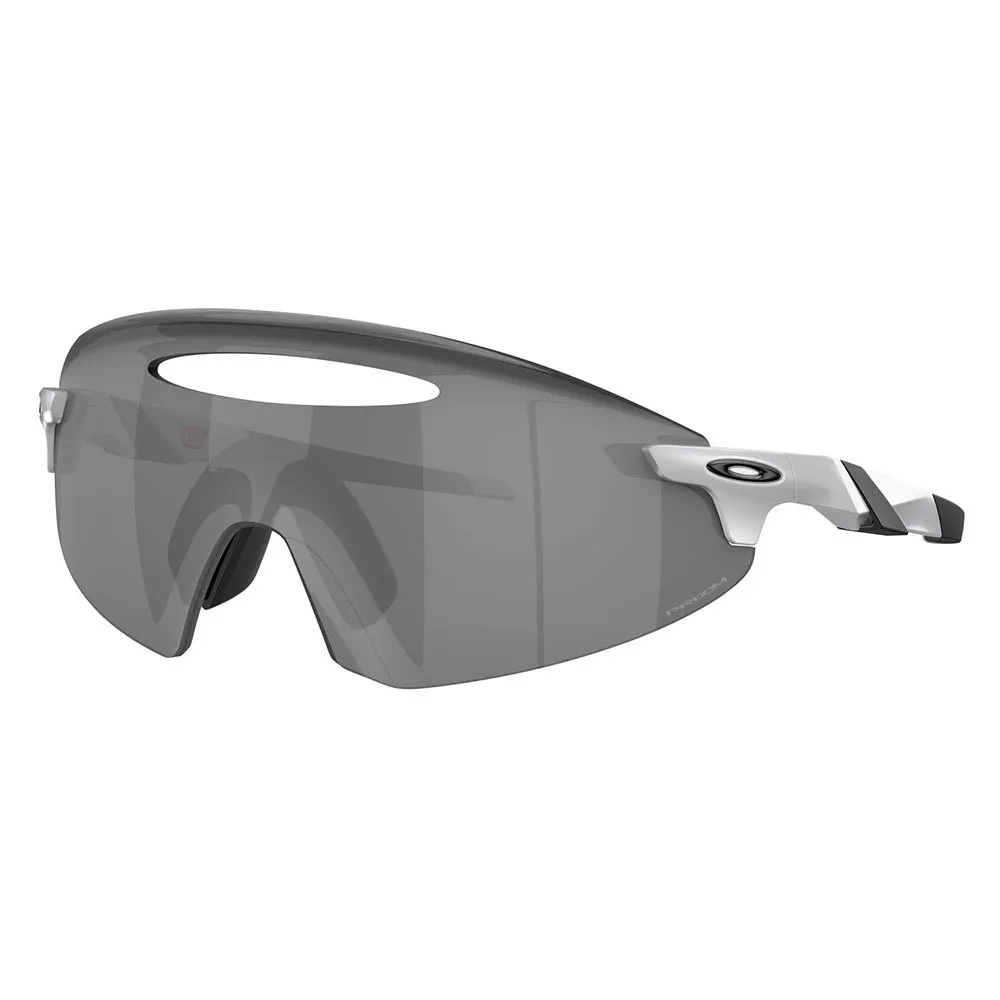 Купить Oakley 0OO9407-94070239 Encoder Ellipse Солнцезащитные Очки X Silver Prizm Black/CAT3 7ft.ru в интернет магазине Семь Футов