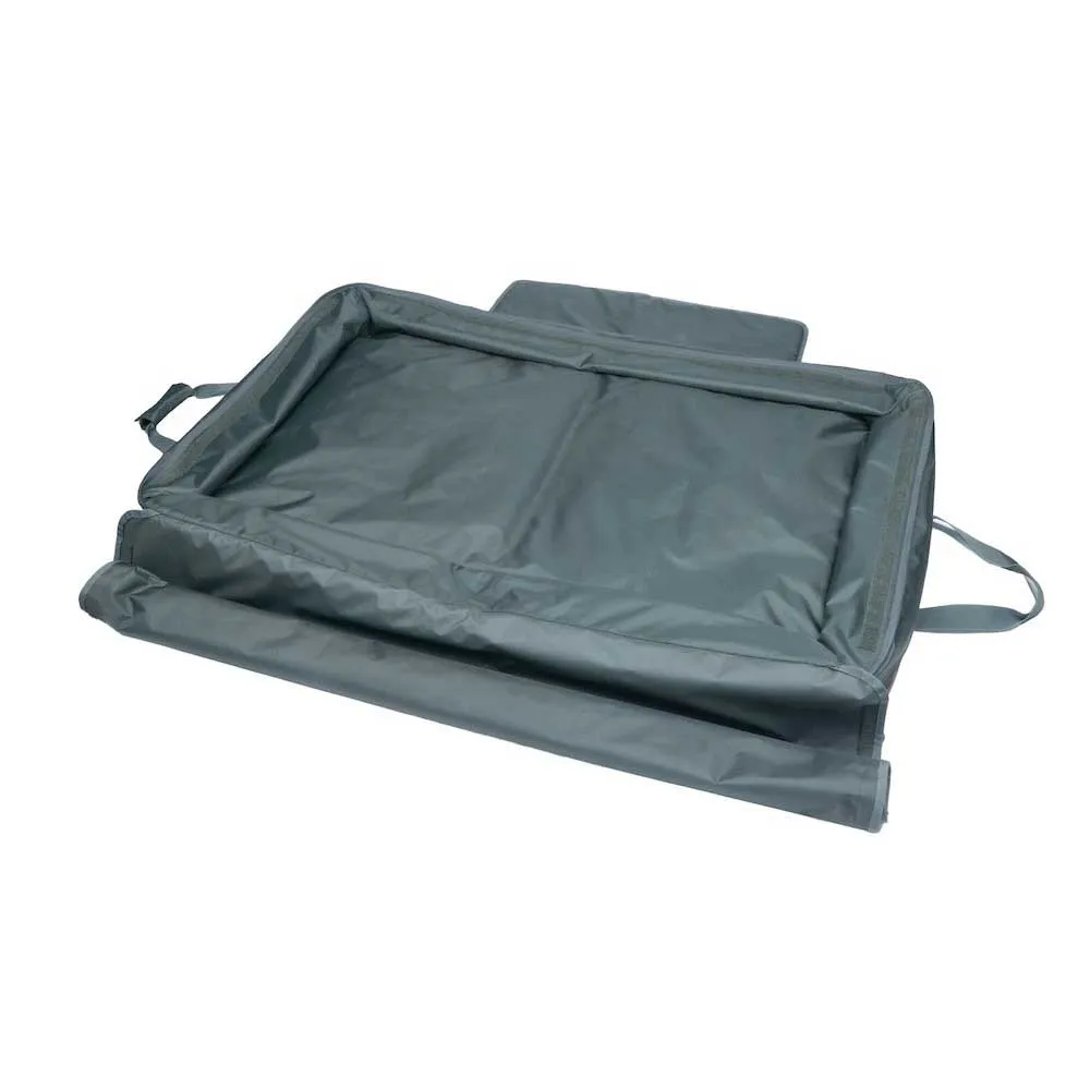 Купить Ridgemonkey RM-PC-IUM коврик для отсоединения ProCare Inflatable Green 7ft.ru в интернет магазине Семь Футов