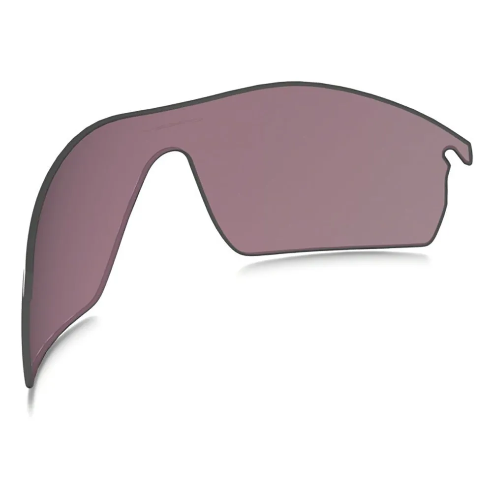 Купить Oakley 41-770 Radarlock Pitch Поляризованные линзы Grey Black Iridium Polarized/CAT3 7ft.ru в интернет магазине Семь Футов