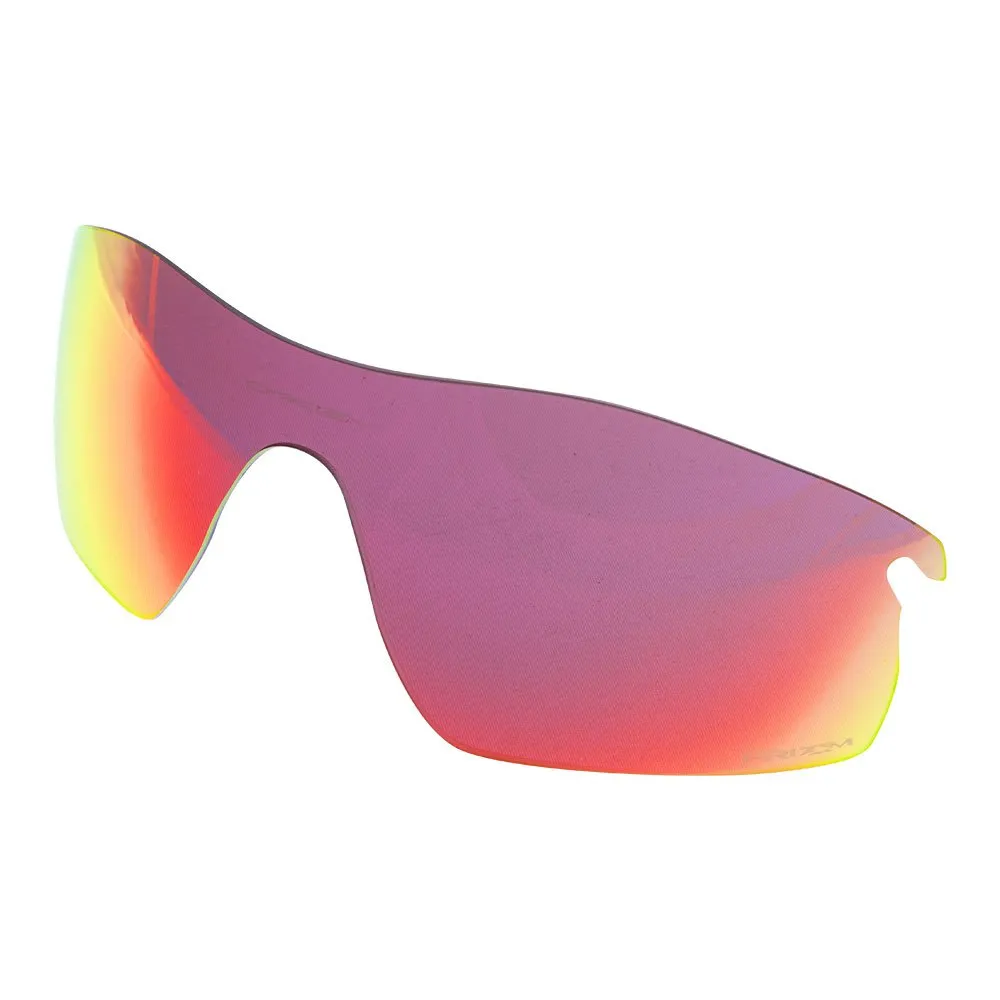 Купить Oakley 101-119-007 Radarlock Prizm Road Линзы  Multicolor Prizm Road/CAT2 7ft.ru в интернет магазине Семь Футов