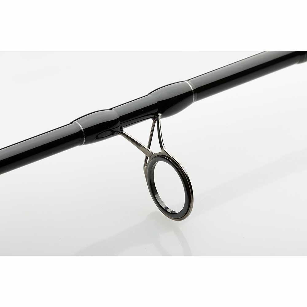 Купить Madcat 70697 Black Pellet Удочка Для Ловли Карпа Black 2.90 m 7ft.ru в интернет магазине Семь Футов