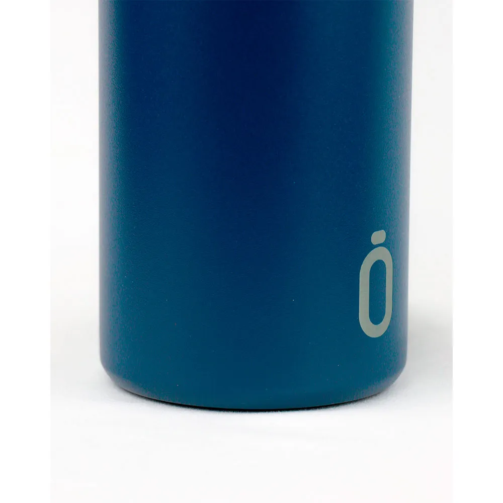 Купить Runbott 973125 термос Espanyol escudo 600ml Navy 20x10x10 7ft.ru в интернет магазине Семь Футов