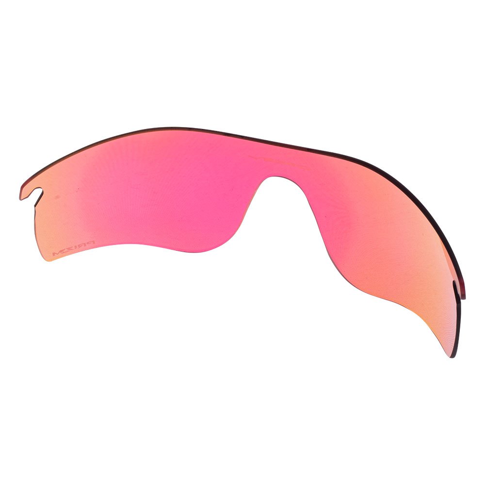 Купить Oakley 101-118-004 Radarlock Prizm Golf Линзы  Multicolor Prizm Golf/CAT2 7ft.ru в интернет магазине Семь Футов