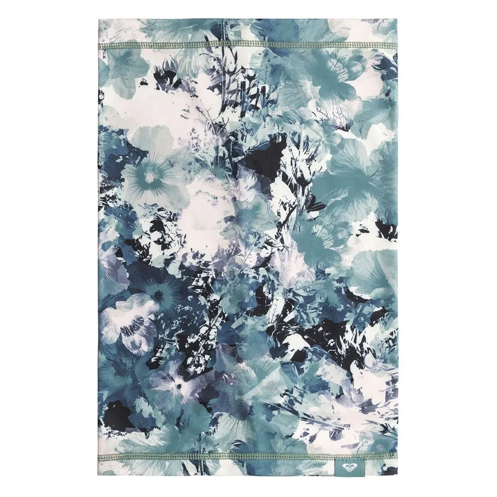 Купить Roxy erjaa04302-bpf2-os Шарф-хомут Juju Sea Pine Dreamy Picture 15x10x5 7ft.ru в интернет магазине Семь Футов