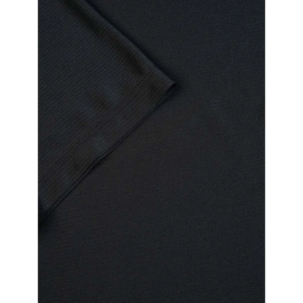 Купить Berghaus 4-a000884bp6-14 Базовый слой с коротким рукавом 24/7 Tech Black / Black 30x25x2 7ft.ru в интернет магазине Семь Футов