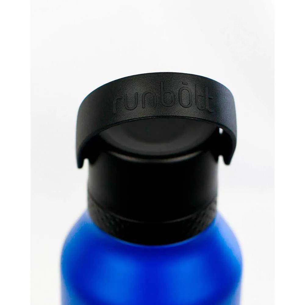 Купить Runbott 972557 термос Mii 600ml Reflex Blue 20x10x10 7ft.ru в интернет магазине Семь Футов