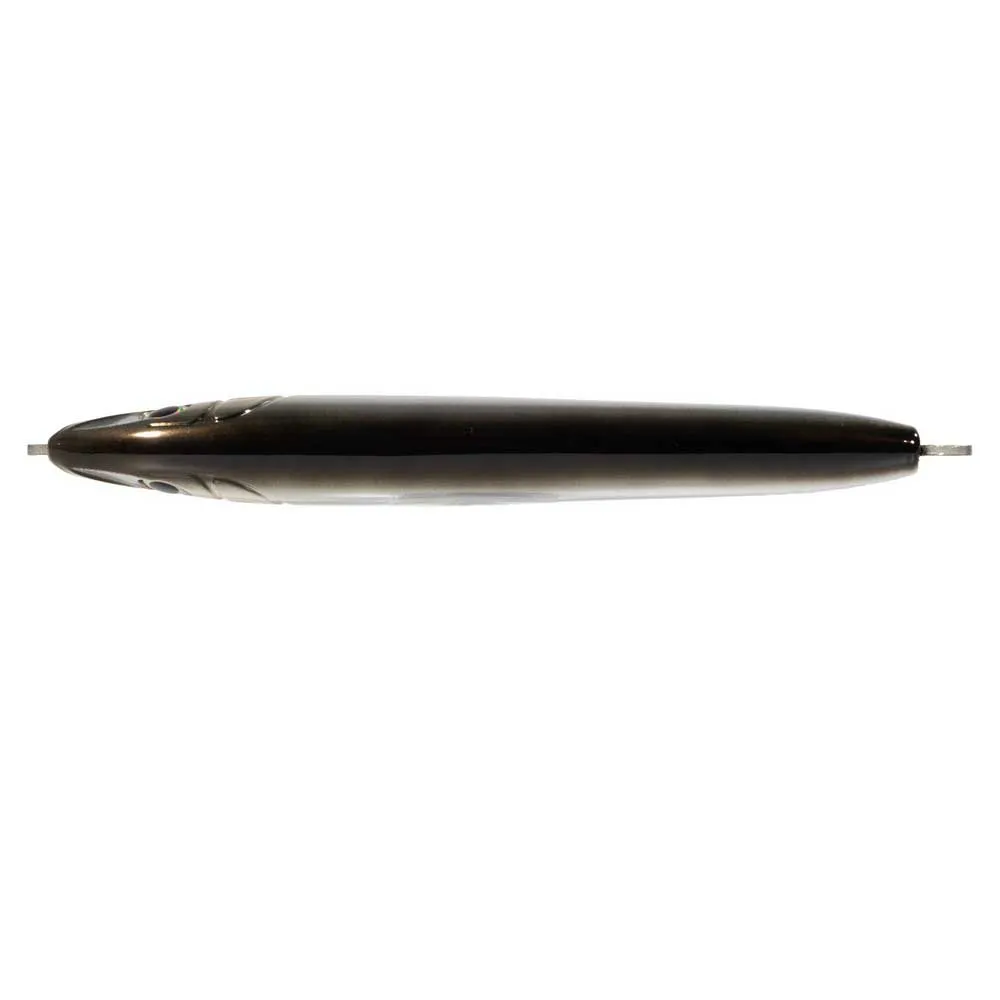 Купить Höwk SAR150 Тонущий стикбейт Tunastick 105g 150 mm Sardine 7ft.ru в интернет магазине Семь Футов