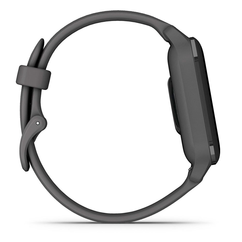 Купить Garmin 010-02701-10 Venu SQ 2 Умные часы Серебристый Anthracite 7ft.ru в интернет магазине Семь Футов