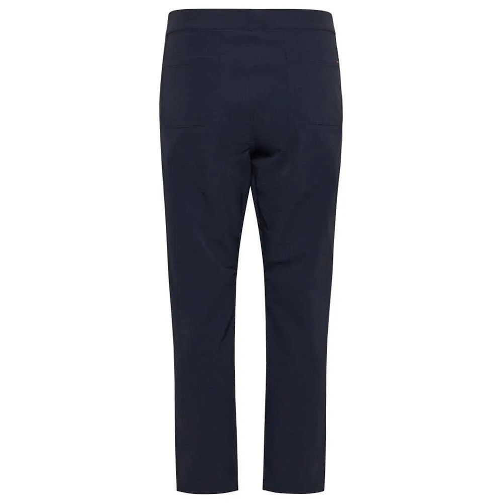 Купить Redgreen 171212404-069-xs Брюки Mallory Dark Navy 30x20x10 7ft.ru в интернет магазине Семь Футов