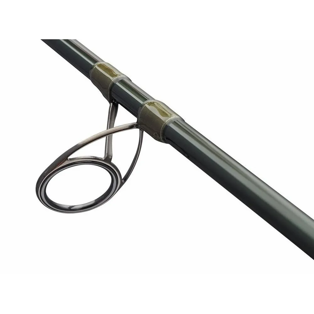 Купить Abu garcia 1612450 спиннинговое удилище Beast X2 Green 2.59 m 7ft.ru в интернет магазине Семь Футов