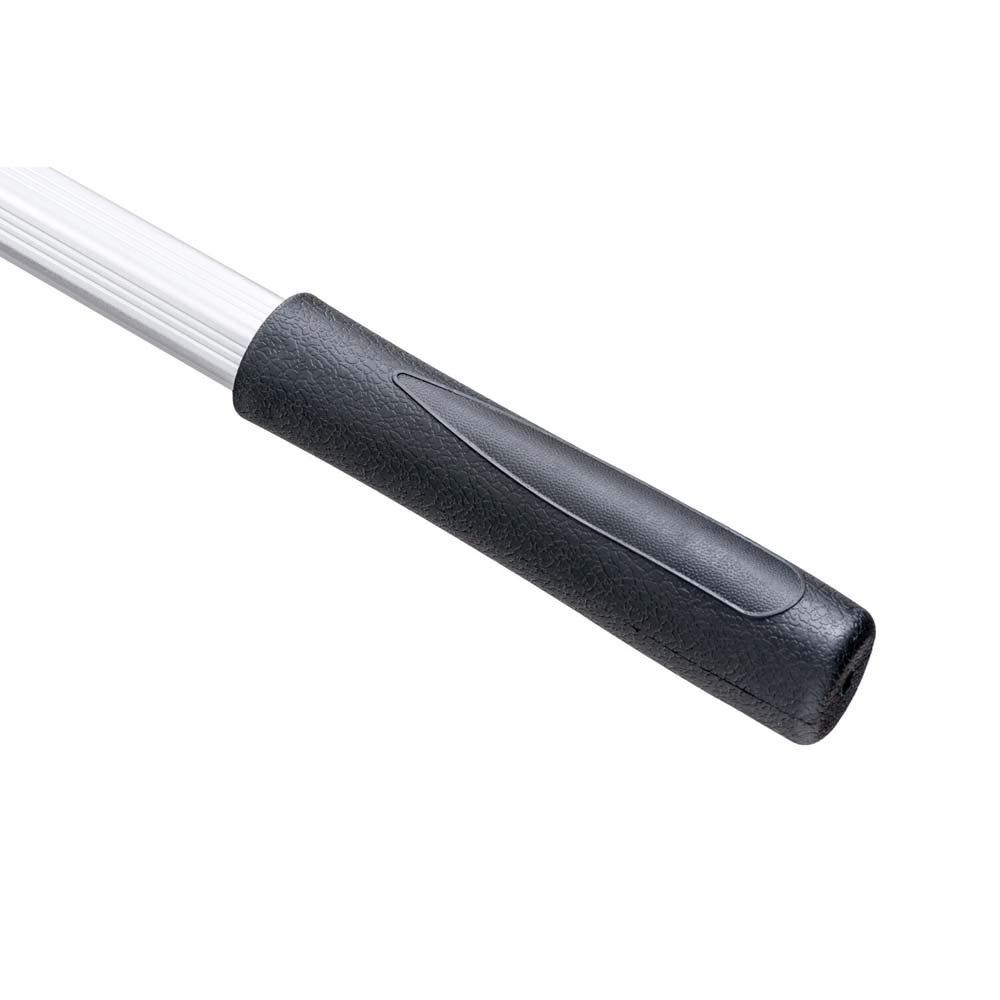 Купить Mivardi M-LNMET2070 Metal L Посадочная Сеть  Black 2.00 m 7ft.ru в интернет магазине Семь Футов