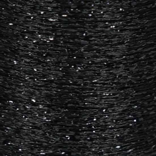 Купить Textreme SGT-02-UNIT линия Glitter Thread 230 Denier 35 m  Black 7ft.ru в интернет магазине Семь Футов