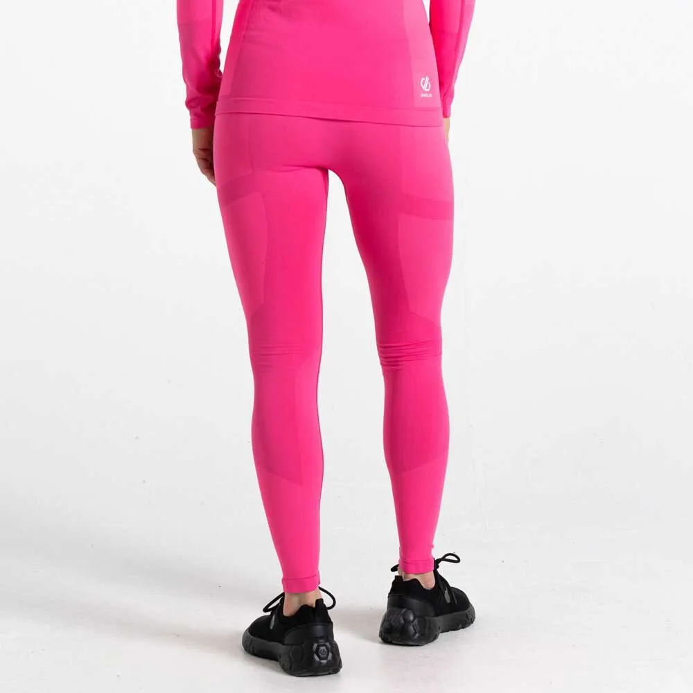 Купить Dare2B dwu402-829-l/xl Термоштаны In The Zone II Pure Pink 20x15x5 L-XL 7ft.ru в интернет магазине Семь Футов
