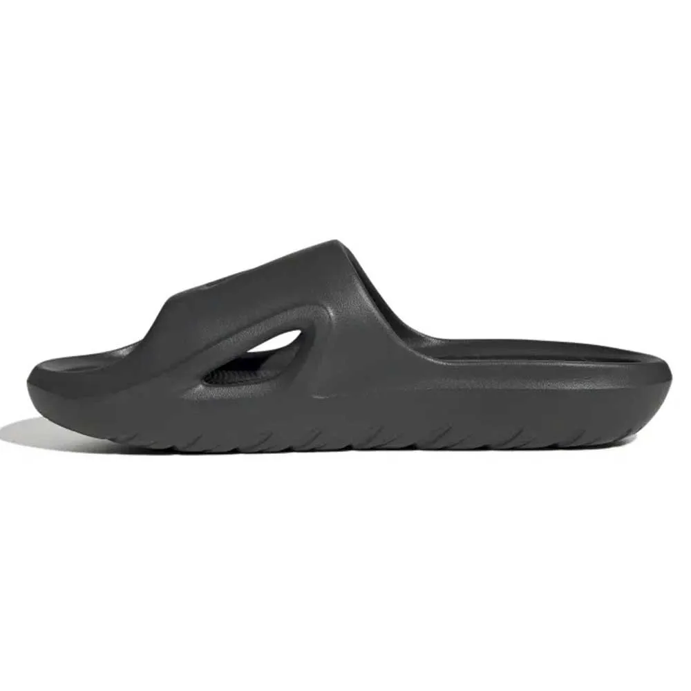 Купить adidas hq9915/11 Шлёпанцы Adicane Grey 1 32x20x10 EU 46 7ft.ru в интернет магазине Семь Футов