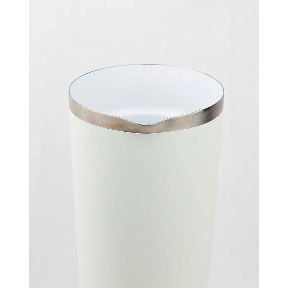 Купить Runbott 972801 термос Jug 1500ml Cream 20x10x10 7ft.ru в интернет магазине Семь Футов